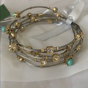 super cute bracelets!